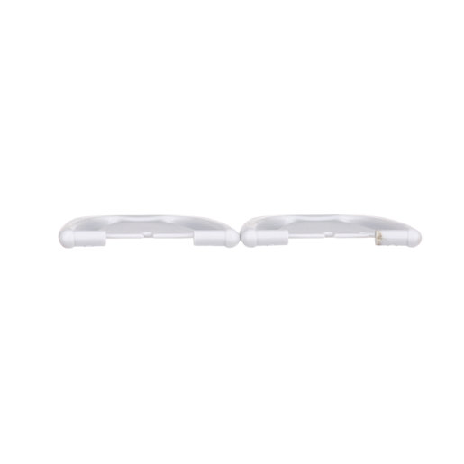 31590014 Hillrom Latch, Composite
