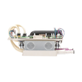 146312S Hillrom Treatment Foot Module Valve Assembly