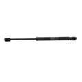 CWVI Hillrom Spring, Gas 113lb Stabilizer