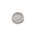 900002278 Hillrom Plastic Cover 28 26 G