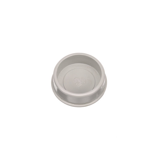 900002278 Hillrom Plastic Cover 28 26 G