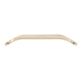 P1845B01 Hillrom TotalCare Bari Plus Footboard Capital
