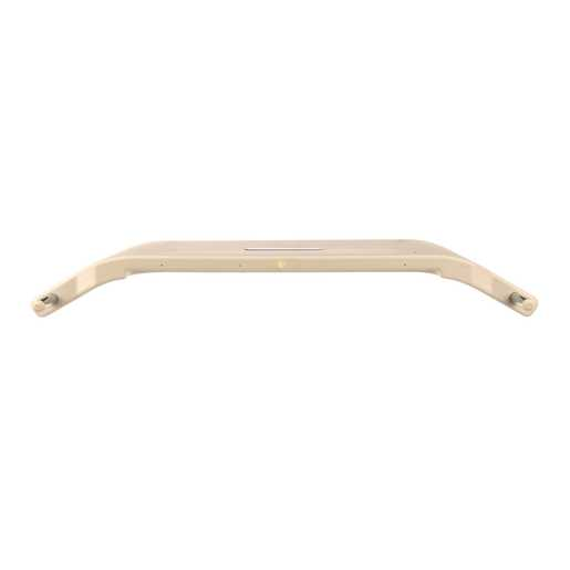 P1845B01 Hillrom TotalCare Bari Plus Footboard Capital