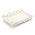 8342-005-50 Welch Allyn Paper Tray, ELI 200+