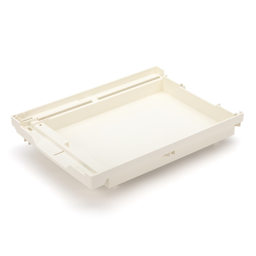 8342-005-50 Welch Allyn Paper Tray, ELI 200+