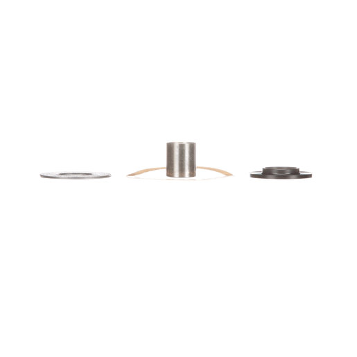 20190051 Hillrom Restoration Set Emerg Lowering