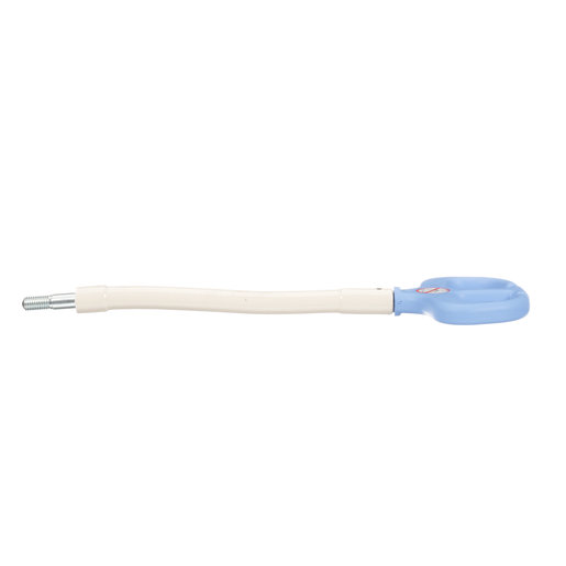 146287 Hillrom Assembly, Lm Flex Arm