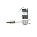 4966901 Hillrom Actuator Assembly Knee