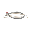 4853501S Hillrom Cable Assembly, Air Source