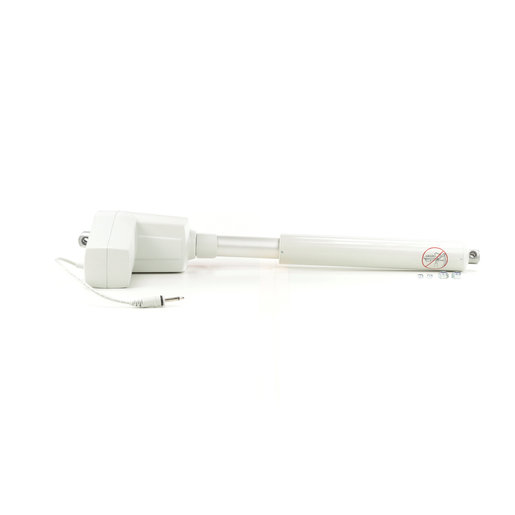 20490025 Hillrom Viking L and XL Actuator