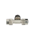 6220080 Hillrom T-Connection ID4