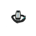 2003862 Hillrom TS7500 Hybrid Corded Remote