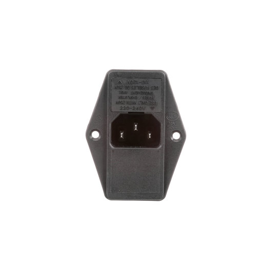 64002 Hillrom Power Entry Module