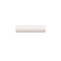 70490 Hillrom Plastic Sleeve