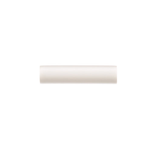 70490 Hillrom Plastic Sleeve