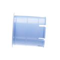 169857 Hillrom Sleeve Steel Oxy Tank