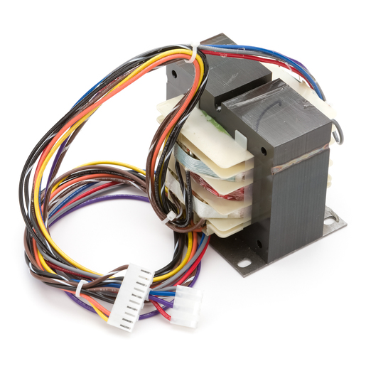 032706-001 Welch Allyn Transformer, Variable AC
