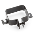 031453-011 Welch Allyn Power Inlet Connector Lock