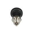 111929 Hillrom M12 SHORT INDEXING LOCKOUT SS
