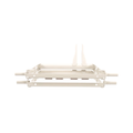189260 Hillrom Service Kit, Lift Arm
