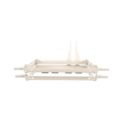 189260 Hillrom Service Kit, Lift Arm
