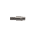SA4951 Hillrom T45 Torx Bit