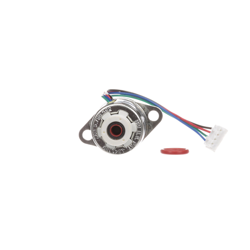66290RFB Hillrom Stepper Motor Assembly (OEM Certified Used)