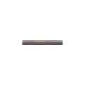 S10952B Hillrom Axis