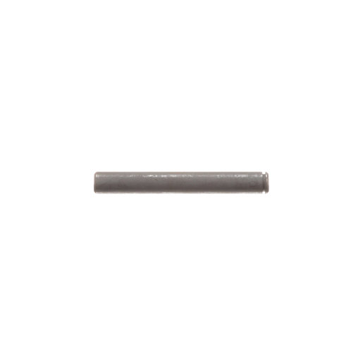 S10952B Hillrom Axis