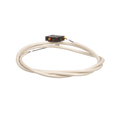 68303 Hillrom Switch Assembly, TC, Handle, Intellidrive