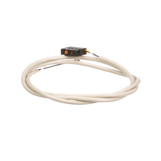 68303 Hillrom Switch Assembly, TC, Handle, Intellidrive