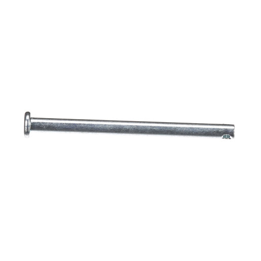 169062 Hillrom IV Pole Pin, 0.1875" x 2.5"