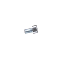 930000504 Hillrom Screw Mc6S M6 x 10