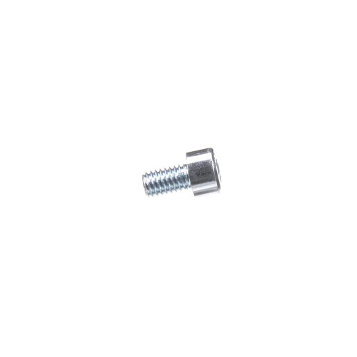 930000504 Hillrom Screw Mc6S M6 x 10