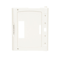 159029 Hillrom Housing, Display Front P500 MRS