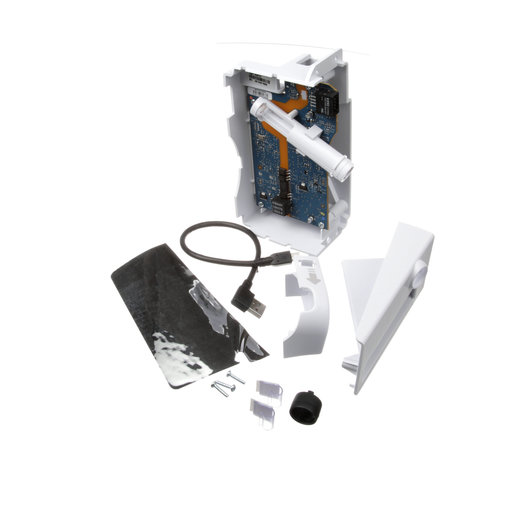 103391 Welch Allyn SureTemp Thermometry Service Kit
