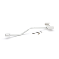 9911-024-08 Welch Allyn Wam Holster Kit, With Hardware, ELI Cart