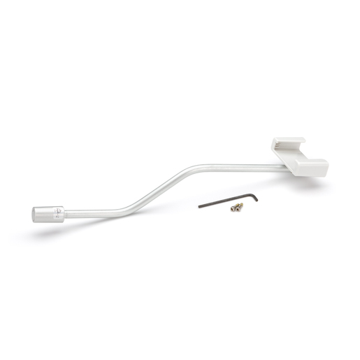 9911-024-08 Welch Allyn Wam Holster Kit, With Hardware, ELI Cart