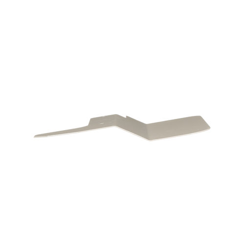 41272PC Hillrom Seat Side Shroud, RH