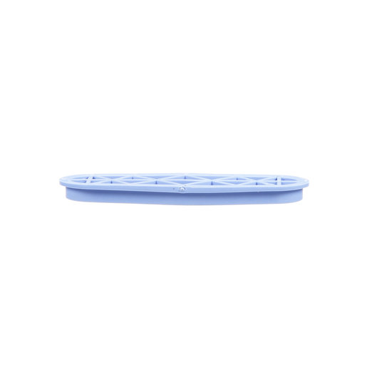 136048 Hillrom Foot, Compressor Tpr