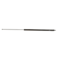 179289 Hillrom Kit, 70N Gas Spring Replacement