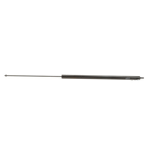 179289 Hillrom Kit, 70N Gas Spring Replacement