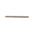 69838PL Hillrom Pin, D-Pin, .375, 4.207, Cds