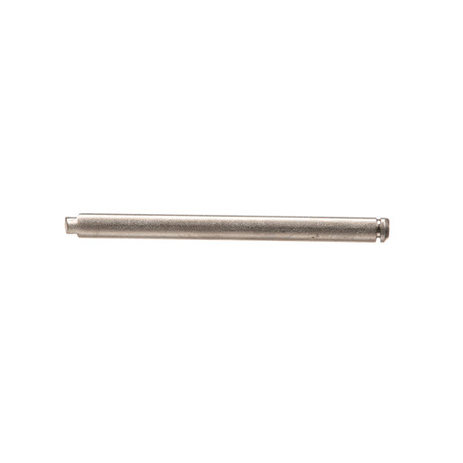 69838PL Hillrom Pin, D-Pin, .375, 4.207, Cds