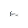 179011 Hillrom Screw, 1/4 x 5/8 Pan Head