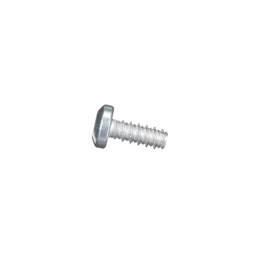 179011 Hillrom Screw, 1/4 x 5/8 Pan Head