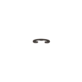 35325 Hillrom Retain, E-ring, .242, .035, Ph