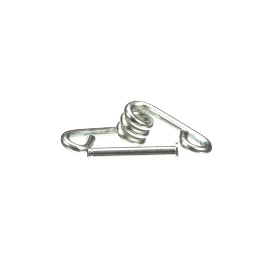 AG16147 Hillrom 5th Wheel Torsion Spring