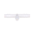 SA7414 Hillrom Tee Connector