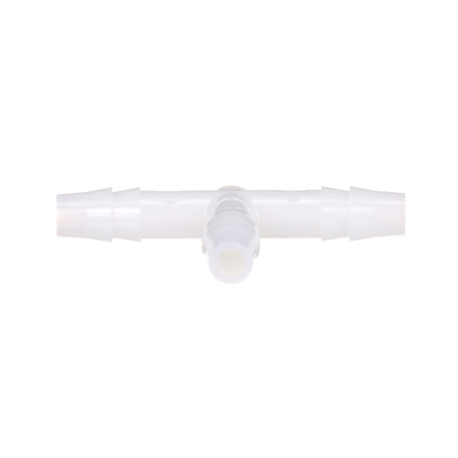 SA7414 Hillrom Tee Connector